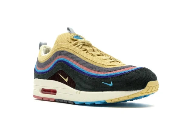 AIRMAX 97 SEAN WOTHERSPOON