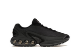 AIRMAX DN BLACK