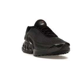 AIRMAX DN BLACK