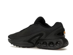 AIRMAX DN BLACK