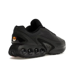 AIRMAX DN BLACK