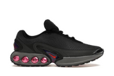 AIRMAX DN OLDER KIDS BLACK