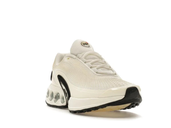 AIRMAX DN SAIL BLACK COCONUT MILK BEACH