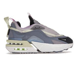 AIRMAX FURYOSA VENICE ASHEN SLATE WMNS