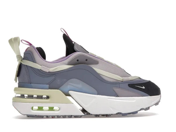 AIRMAX FURYOSA VENICE ASHEN SLATE WMNS