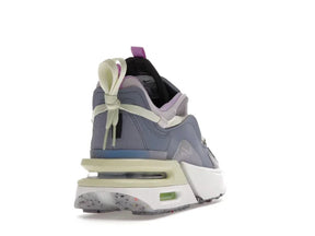 AIRMAX FURYOSA VENICE ASHEN SLATE WMNS