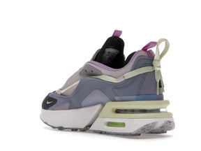 AIRMAX FURYOSA VENICE ASHEN SLATE WMNS