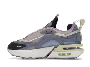 AIRMAX FURYOSA VENICE ASHEN SLATE WMNS