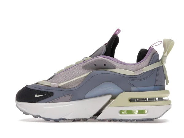 AIRMAX FURYOSA VENICE ASHEN SLATE WMNS