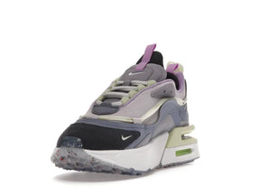 AIRMAX FURYOSA VENICE ASHEN SLATE WMNS