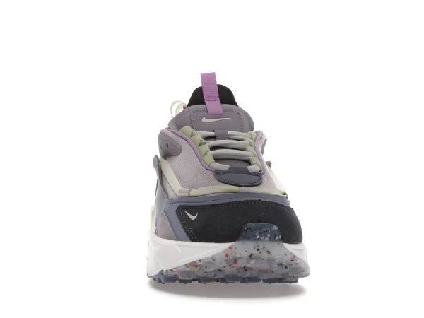 AIRMAX FURYOSA VENICE ASHEN SLATE WMNS
