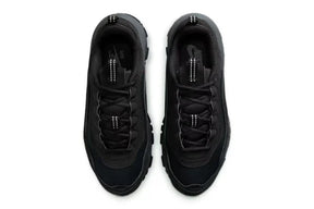 AIRMAX FUTURA BLACK