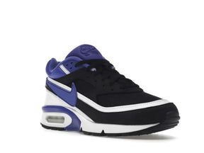 AIRMAX PERSION VIOLET