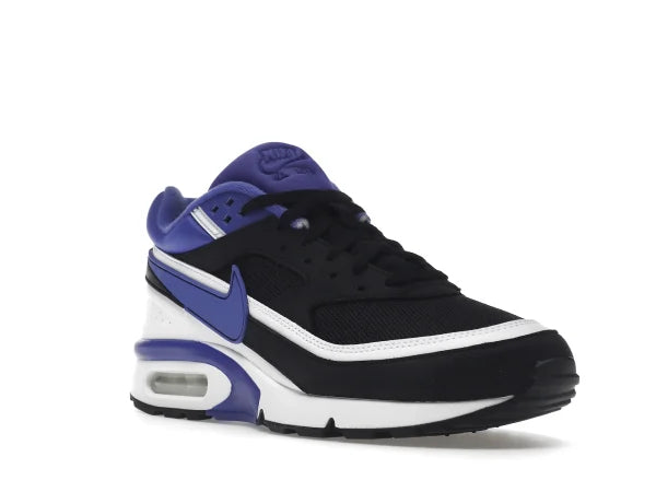 AIRMAX PERSION VIOLET