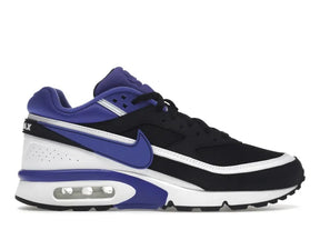 AIRMAX PERSION VIOLET