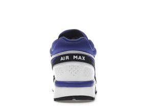 AIRMAX PERSION VIOLET