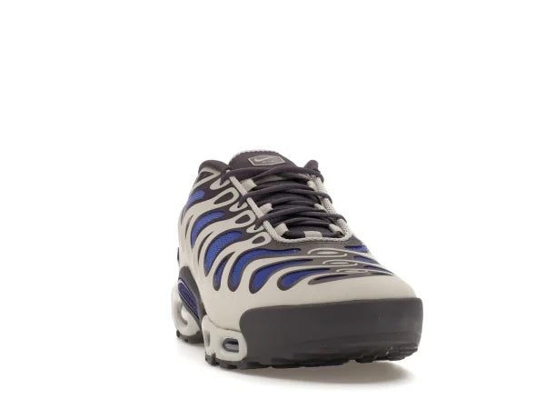 AIRMAX PLUS TN DRIFT CONCORD