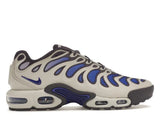 AIRMAX PLUS TN DRIFT CONCORD