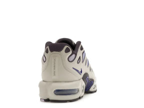 AIRMAX PLUS TN DRIFT CONCORD
