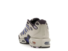 AIRMAX PLUS TN DRIFT CONCORD
