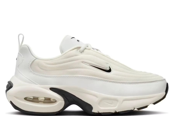 AIRMAX PORTAL RACER