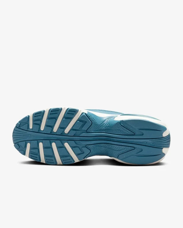 AIRMAX PORTAL RACER SKY