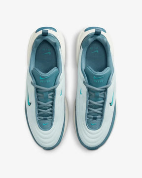 AIRMAX PORTAL RACER SKY