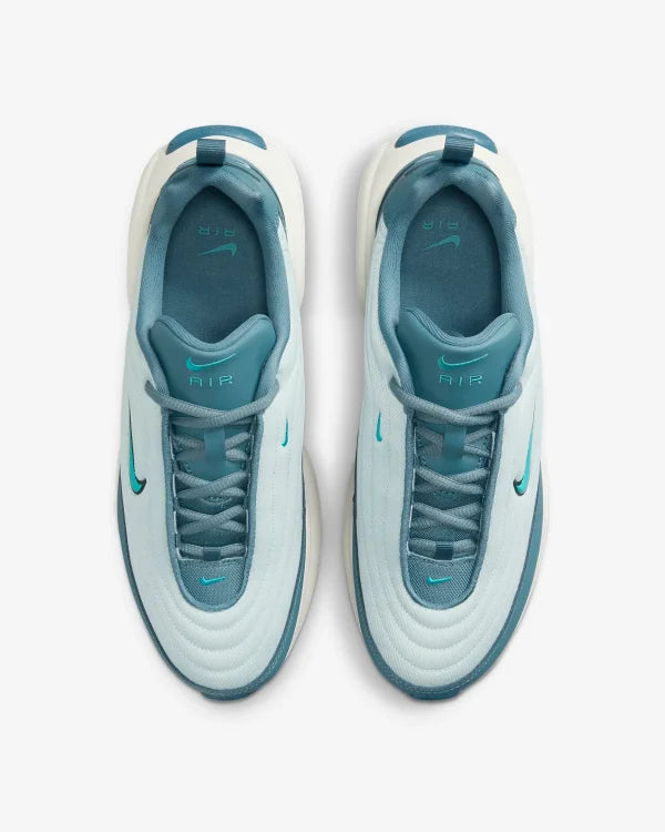 AIRMAX PORTAL RACER SKY