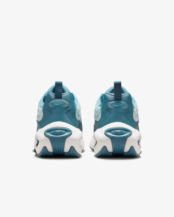 AIRMAX PORTAL RACER SKY