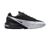 AIRMAX PULSE BLACK PURE PLATINUM