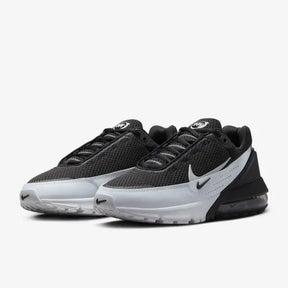 AIRMAX PULSE BLACK PURE PLATINUM