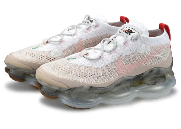 AIRMAX SCORPION FK LUNAR NEW YEAR LEAP HIGH WOMEN S