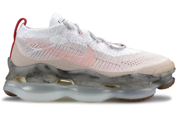AIRMAX SCORPION FK LUNAR NEW YEAR LEAP HIGH WOMEN S