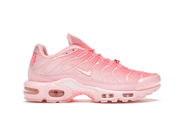AIRMAX TN ATLANTA WMNS
