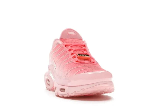 AIRMAX TN ATLANTA WMNS