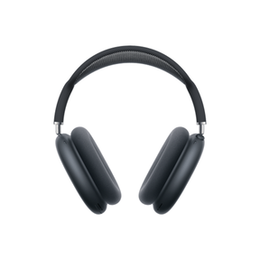 AirPods Max - With ANC