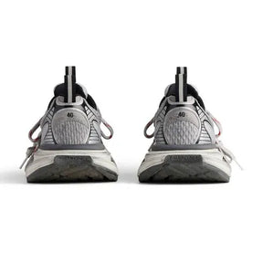 BALENCIAGA 3XL BEAST MODE SNEAKERS