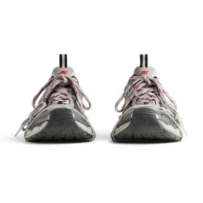 BALENCIAGA 3XL BEAST MODE SNEAKERS