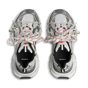 BALENCIAGA 3XL BEAST MODE SNEAKERS