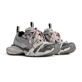 BALENCIAGA 3XL BEAST MODE SNEAKERS