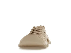 BALENCIAGA BEIGE HD SNEAKERS