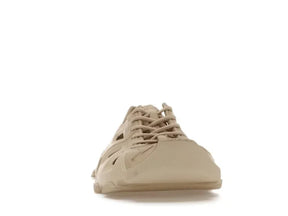 BALENCIAGA BEIGE HD SNEAKERS