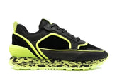 BALMAIIN MESH RACER