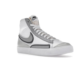 BLAZER MID 77 INFINITE IRON GREY