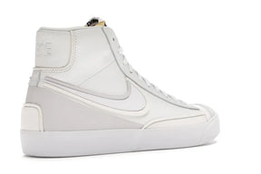 BLAZER MID 77 INFINITE SUMMIT WHITE