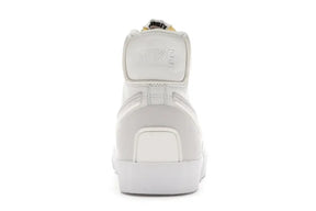 BLAZER MID 77 INFINITE SUMMIT WHITE