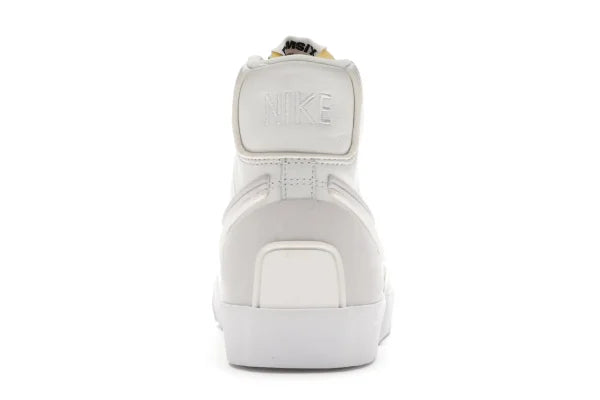 BLAZER MID 77 INFINITE SUMMIT WHITE