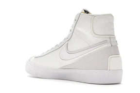 BLAZER MID 77 INFINITE SUMMIT WHITE