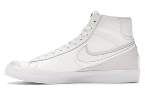 BLAZER MID 77 INFINITE SUMMIT WHITE