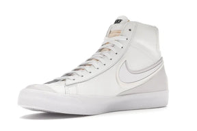 BLAZER MID 77 INFINITE SUMMIT WHITE